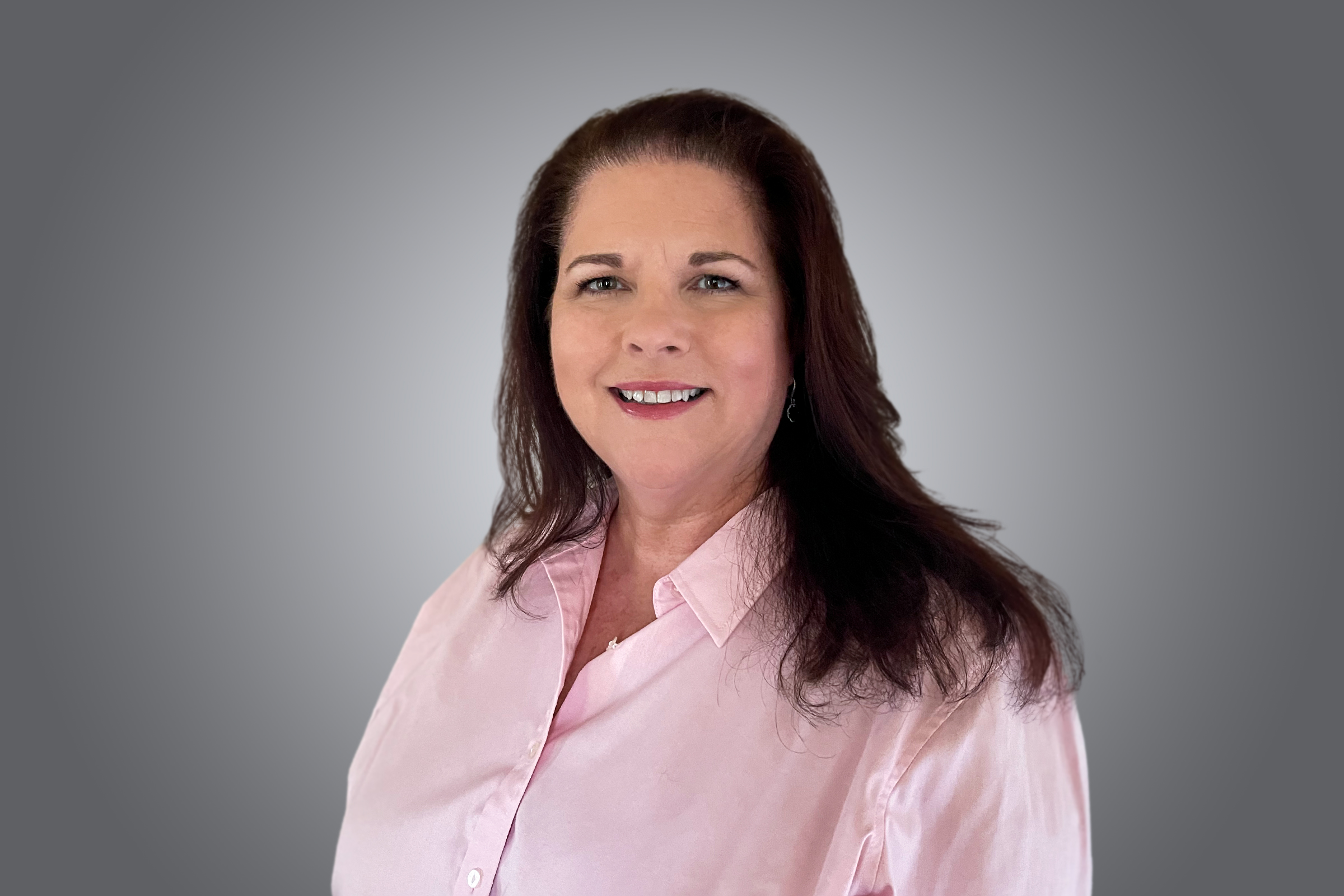Paige McAllister, SPHR, SHRM-SCP